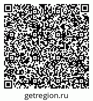 79063185893