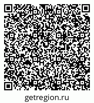 79063185894