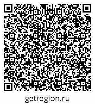 79063185895