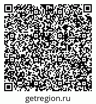 79063185896