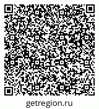 79063185897