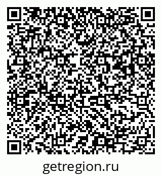 79063185898