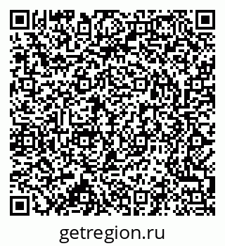 79063185899