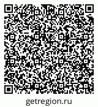 79063185900
