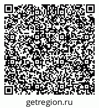 79063185901