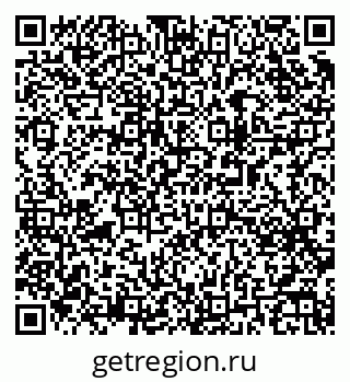 79063185902