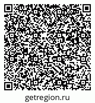 79063185903