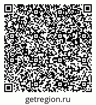 79063185904