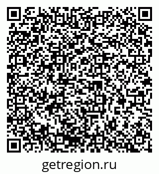 79063185905