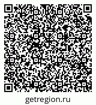 79063185906