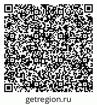 79063185907