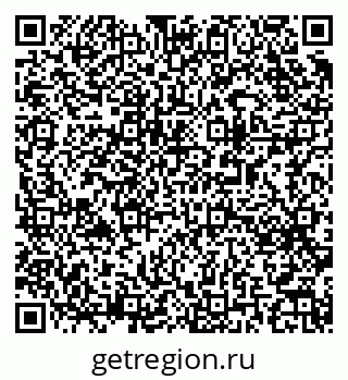 79063185908