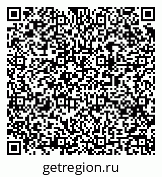 79063185912