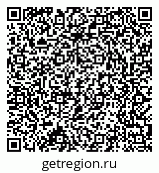 79063185913