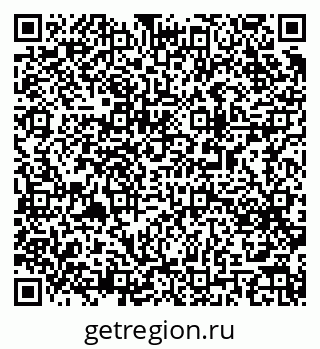 79063185915