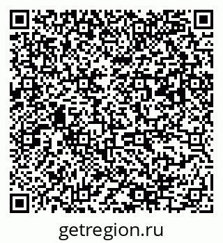 79063185916