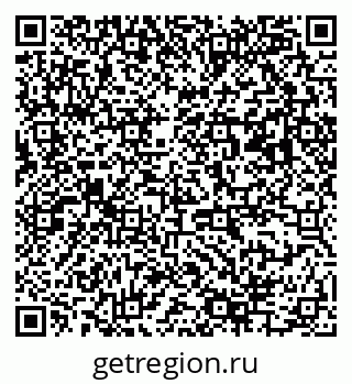 79063185917