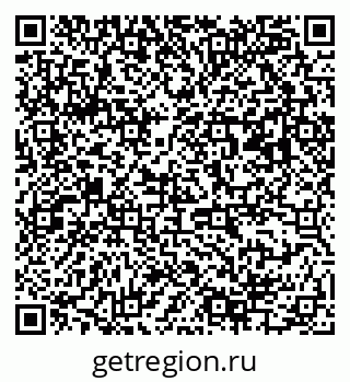 79063185918