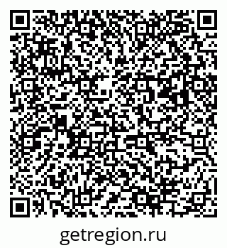 79063185919