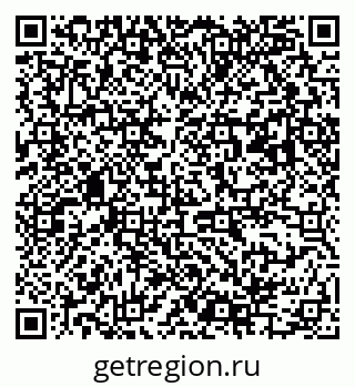 79063185922