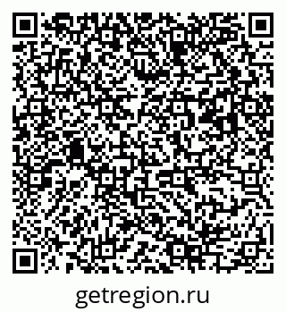 79063185925