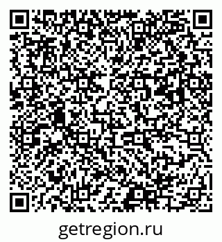 79063185926