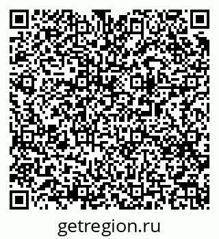 79063185928