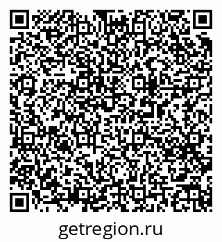 79063185929