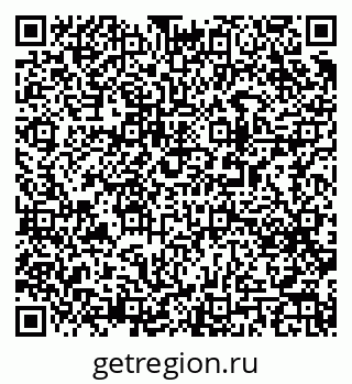 79063185930