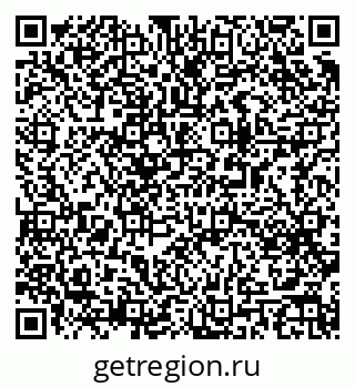 79063185931