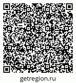 79063185933