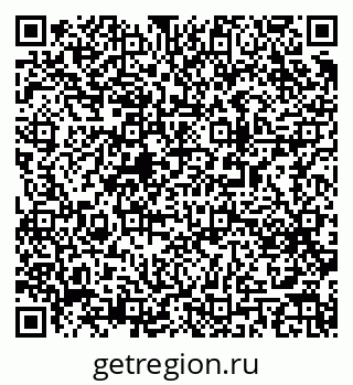 79063185935
