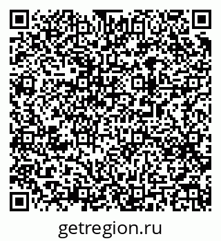 79063185936