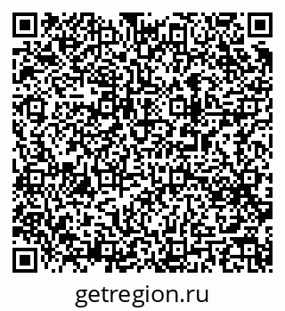 79063185937