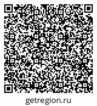 79063185938