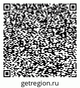 79063185939