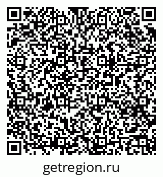 79063185941