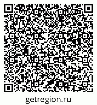 79063185942