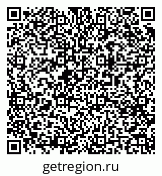 79063185944