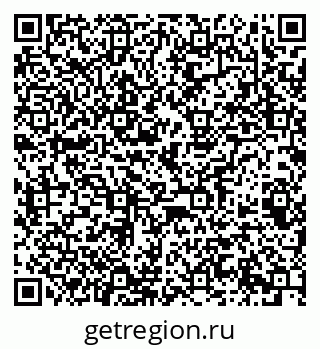 79063185946