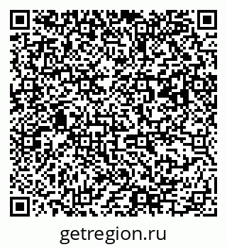 79063185947