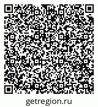 79063185948