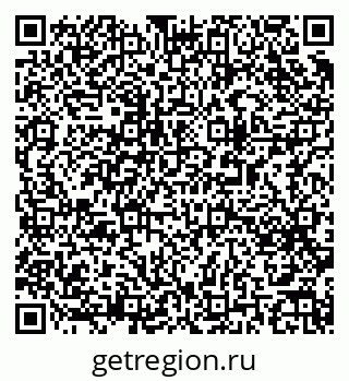 79063185949