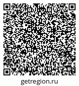 79063185950
