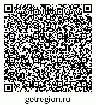 79063185951