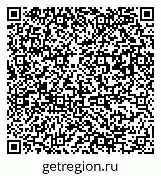 79063185952