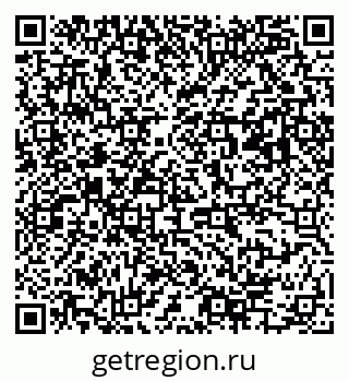 79063185953