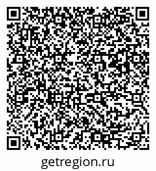 79063185954