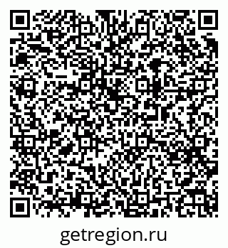 79063185956