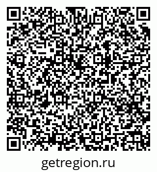79063185957